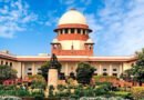 NEET Re-Exam