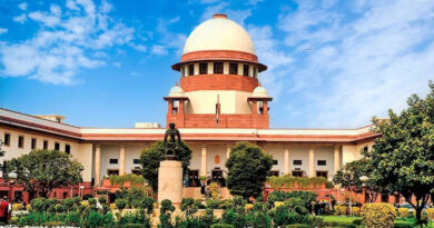 NEET Re-Exam