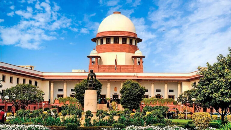 NEET Re-Exam