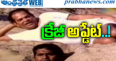 GV Prakash Venky Anil 5