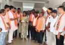 యూరియా యాప్ ను వెంటనే ఎత్తి వేయాలి..