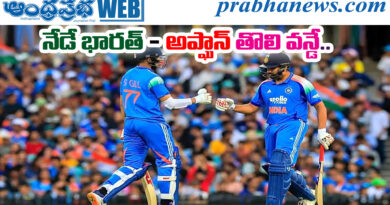 INDvsAFG ODI