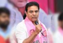 KTR | హామీలు అమలు చేస్తే రాజీనామా చేస్తా