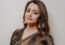 Trisha