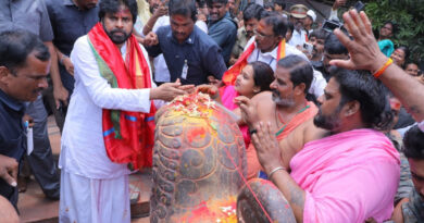 ap deputy cm