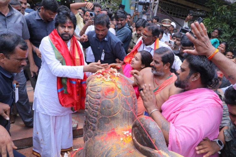 ap deputy cm