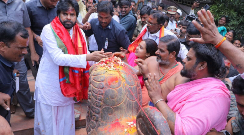 ap deputy cm