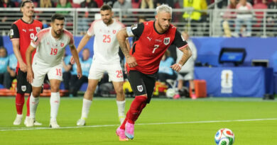 2026 FIFA World Cup