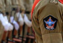 AP POLICE