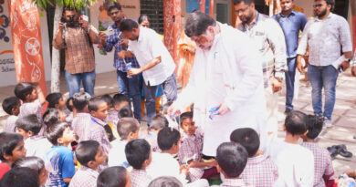 RahulGandhi