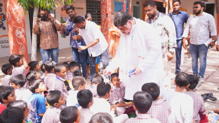 RahulGandhi