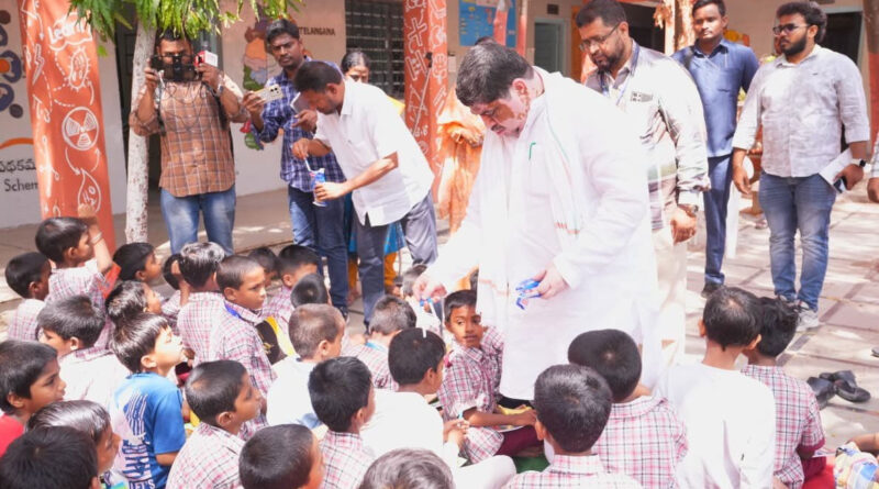 RahulGandhi
