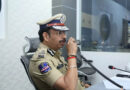 Minor Driving Crackdown