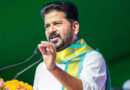 Revanthreddy