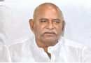Cyberabad EOW