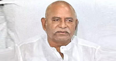 Cyberabad EOW