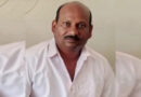 వైసిపి నాయకుడు జజ్జువరపు భాగ్యరావు హఠాన్మరణం