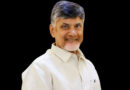 నేడు ముగియనున్న “ఆపరేషన్ క్లీన్ స్వీప్”…!
