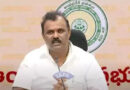 Revenue Minister | చుక్కల భూములకు త్వరలో విముక్తి