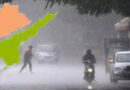 Monsoons