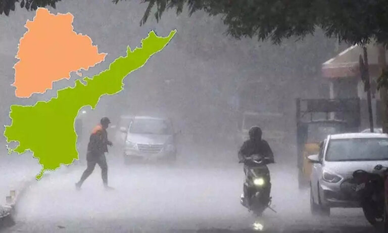 Monsoons