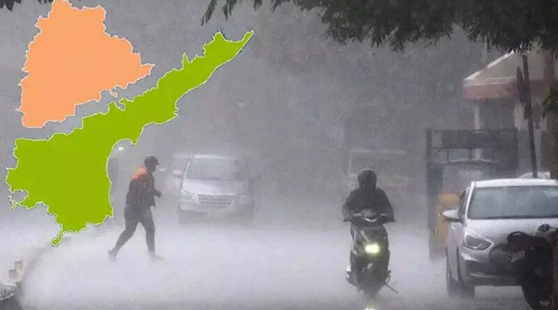 Monsoons