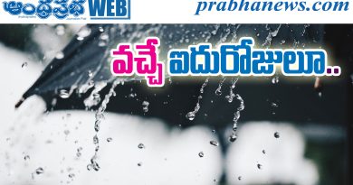 HYD