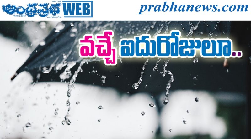 HYD