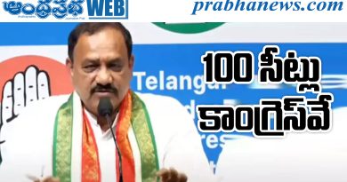100Seats