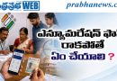Voter Verification