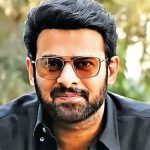 Prabhas