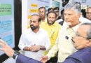 సంజీవిని ప్రాజెక్ట్‌తో వైద్య రంగంలో డిజిటల్ విప్లవం