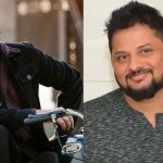 Pawankalyan | పవన్, సూరి మూవీ ఆగిపోయిందా..?