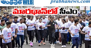 CM Vijay