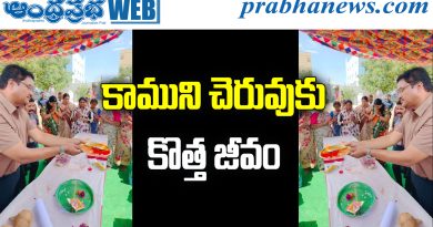 HYD
