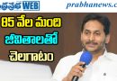 YS Jagan