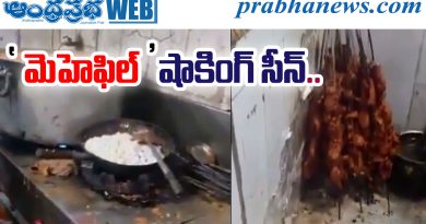 Food Safety