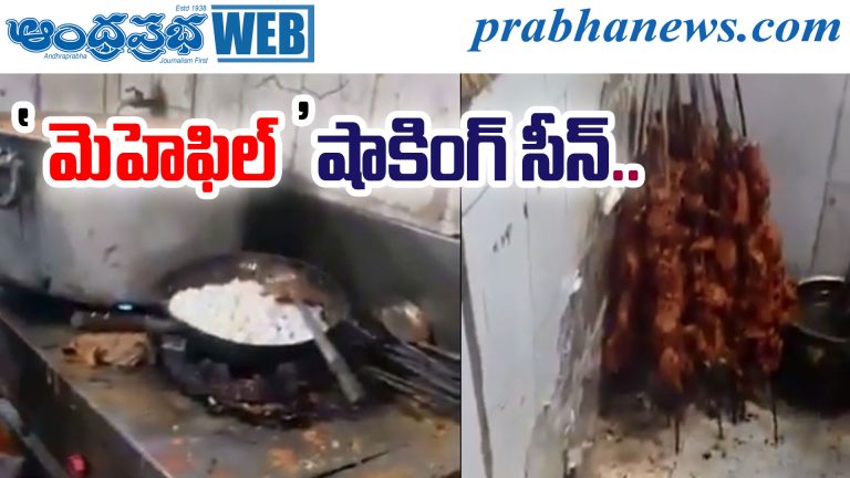 Food Safety