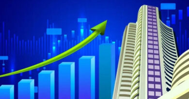 Stock Market