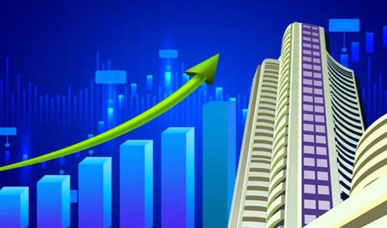 Stock Market