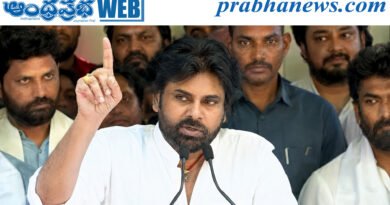 Pawan Kalyan