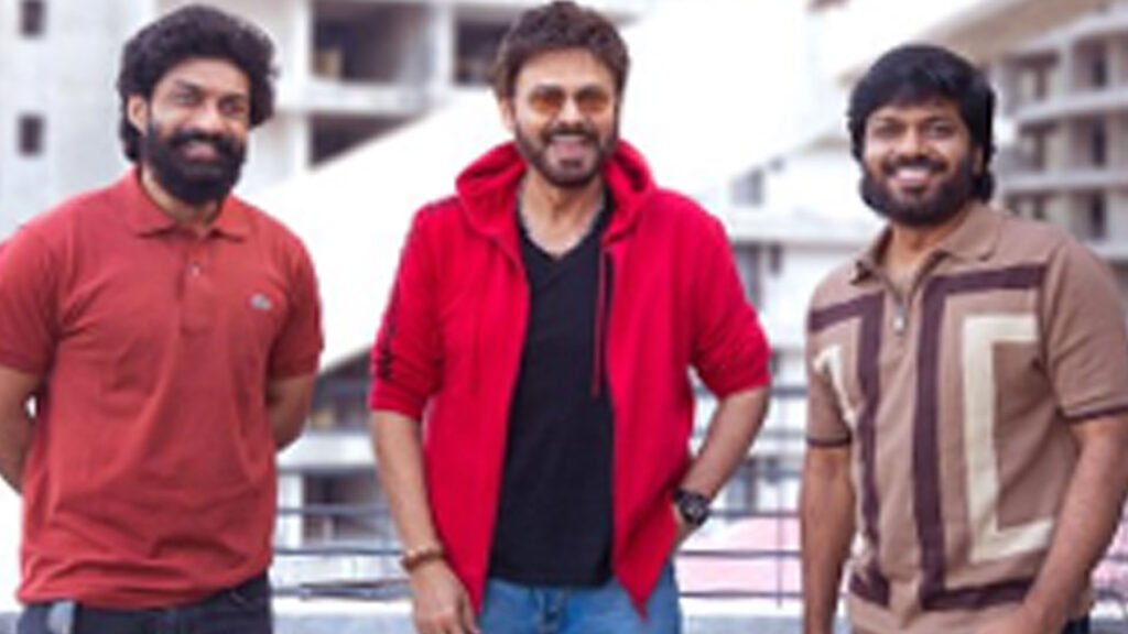Tollywood