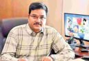 HYDRA Prajavani | హైడ్రా కమిషనర్‌ ఏవీ రంగనాథ్ వెల్ల‌డి