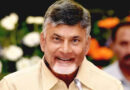 Telugu States