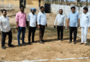 మహిళా సంఘాల బలోపేతమే లక్ష్యం