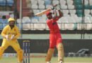ఏపీఎల్-5లో దుమ్మురేపిన భీమవరం బుల్స్