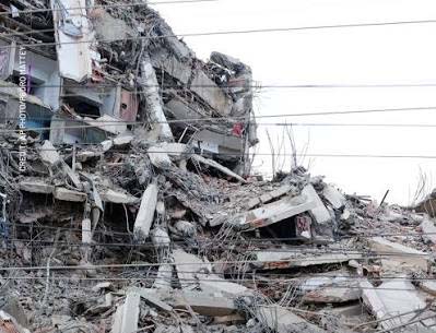 venezuela-crisis-earthquake-economic-sanctions-telugu-analysis |