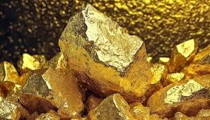 Buying Gold? - Global Market Impact |
