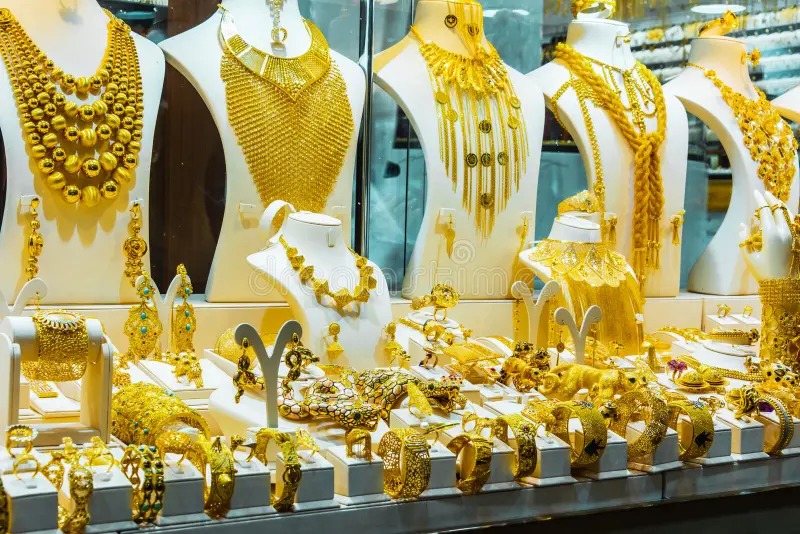 gold-price-today-buying-opportunity-after-price-drop- 6626