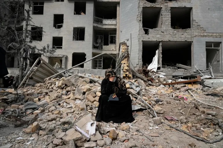 us-iran-peace-deal-talks-israel-war-global-impact-2026
